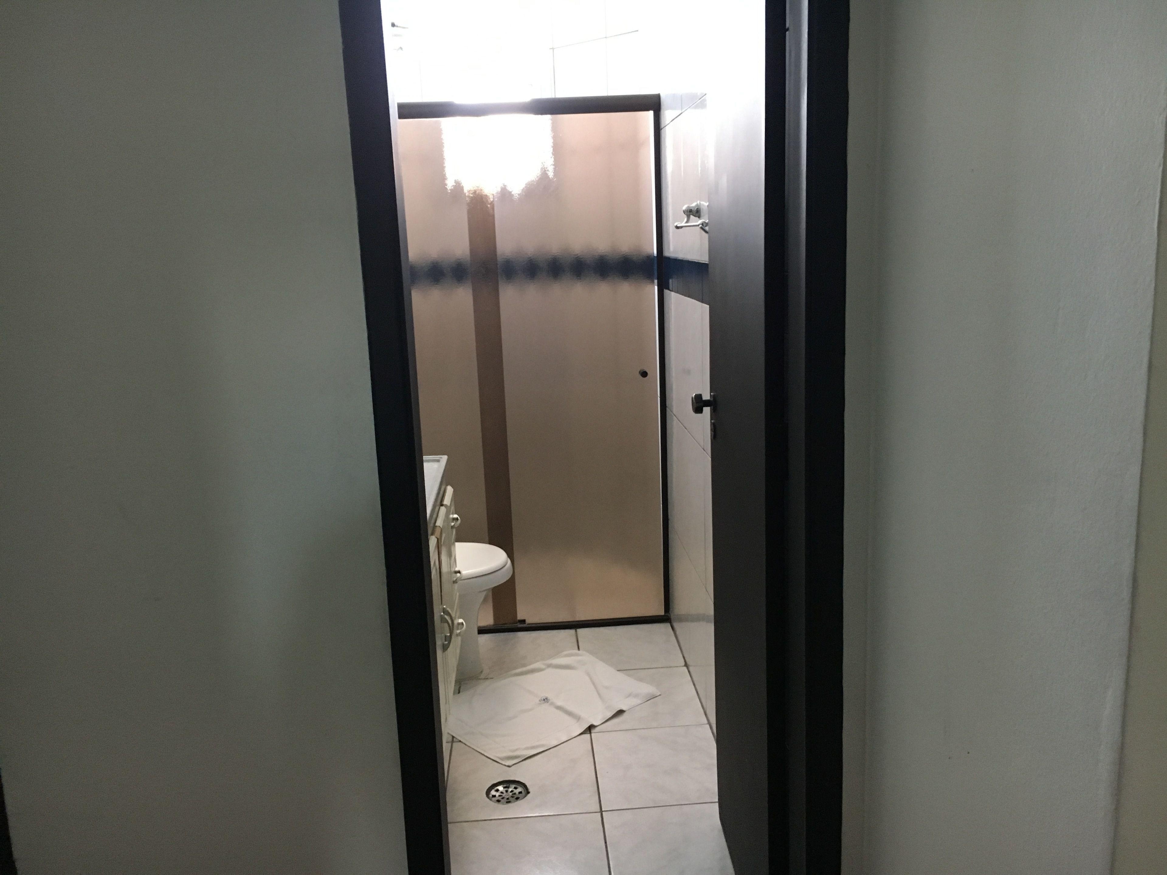Bras Palace Hotel — Fotos 3